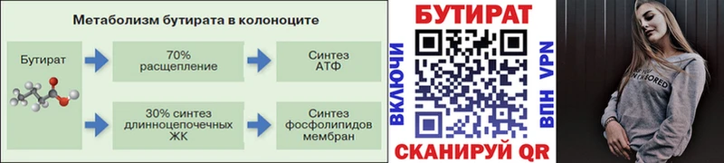 Бутират бутандиол  Купить где  Новоалтайск 