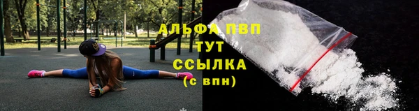 тгк Заволжск