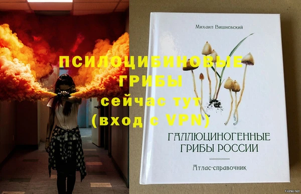 apvp Заволжье
