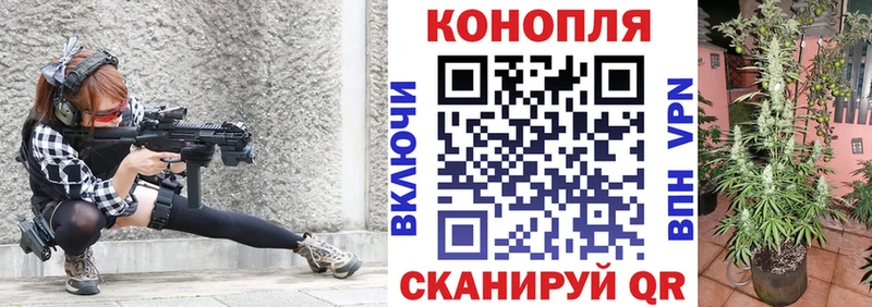 Шишки марихуана Ganja Купить Новоалтайск
